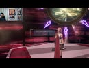 FF13-690