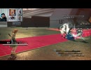 FF13-691