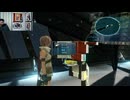 FF13-687