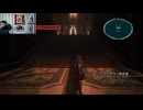 FF13-688