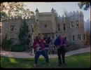 Eyedress - The Dark Prince (Official Video) ft. Mac DeMarco