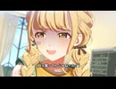 【生声実況】今更学マス初星コミュを副音声実況 part2【学マス】