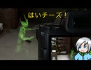 撮影しやすい幽霊は最高だぜ…〈Phasmophobia〉