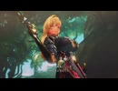 [ユミアのアトリエ]第10回(10-2) 間一髪