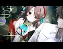 【ミストトレインガールズ】ちっちゃなあの日に戻れたら Part.02