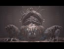 43歳は嘘つき？『Lies of P』実況【ネタバレ注意】76