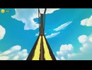 【ゆっくり実況】Stunt Paradise Part.12