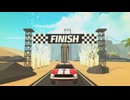 【ゆっくり実況】Stunt Paradise Part.13