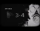 Empty Shell ～人間は消耗品～ ３－４
