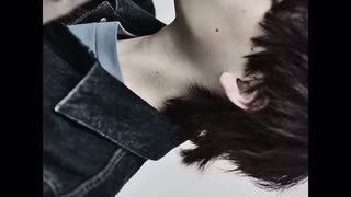 オレンジ SPYAIR