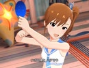 【ミリシタ】日刊あみまみ第735号「咲くは浮世の君花火」