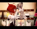 【女性のんびり実況】ポケットモンスター スカーレット Part37