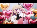 アニメ曲opメドレー