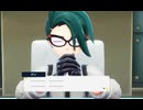 【女性のんびり実況】ポケットモンスター スカーレット Part39