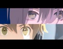 【MAD】数分間のエールを－Flare [BOC]