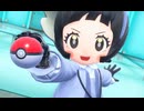 【女性のんびり実況】ポケットモンスター スカーレット Part40