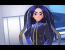 【女性のんびり実況】ポケットモンスター スカーレット Part41