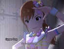 【ミリシタ】日刊あみまみ第736号「Upper Dog」