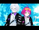 ユメミドリ／うらたぬき&となりの坂田。(covered by Vagghus)