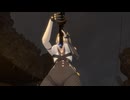 【バイオRE４】【リョナ】