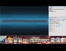 【艦これ】2025春イベ　丁　E5-1　ギミック①　B2マス