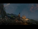 sc^イカれた生放送(SEKIRO)　３－９