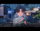 鳴潮を初見実況してくぜ#８