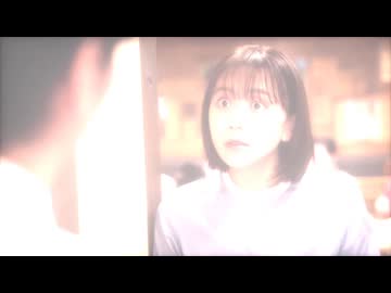 子宮キラリ