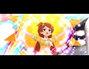【ミリシタ】ホップ♪ステップ♪レインボウ♪【MM】