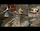 DOA4 こころ