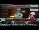 【WhiteCUL実況】Abiotic Factor【09】