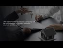 The Role of a Conveyancer: What They Do and Why You Need One