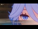原神プレイ動画シーズン5　その78