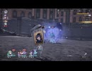 崩壊：スターレイル２rd　その253