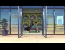 AMV_ 機動戦士Gundam GQuuuuuuX ed: もうどうなってもいいや -  星街 すいせい