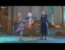 原神プレイ動画シーズン5　その79