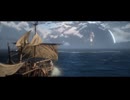 [Expedition 33]進撃のフランス人.mp2