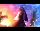 Alternate/Lorika feat.重音テトSV