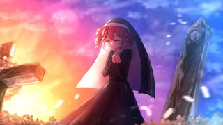 Alternate/Lorika feat.重音テトSV