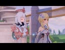 原神プレイ動画シーズン5　その80