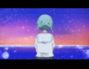 【初投稿】 流れ星(初音ミク） 歌ってみた。