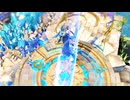 [スマブラSP]ゆかりさんがまったりとVIPを目指すやつ その449【VOICEROID実況】