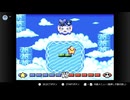 [伝説のスタフィー]サメの伝説のスタフィー実況プレイ パート8[ゆっくり実況]