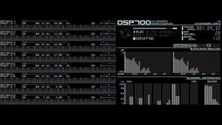 【名曲解剖】MOTHER 2 - Kraken of the Sea（クラーケン戦）