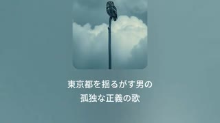 暇空茜のWBPC追及ブルース６
