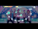 【あんスタ】BRIGHTEST STARS!!【EXPERT】