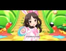 ハイファイ☆デイズ　橘ありす〔ありすとワンダーランド〕ソロver.【デレステMV】