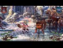 ユニコーンオーバーロード レックス ゼノイラ #24