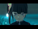 【鬼滅のMMD】無限城編をアニメより逸早くMMDで再現してみた【その2】