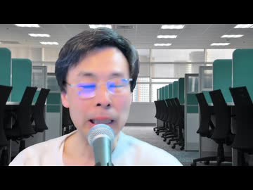 藤原直哉の「日本と世界にひとこと」 2025年4月30日 減税はやればできる